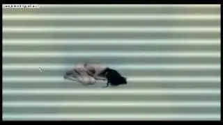 Question! - System of a Down ( sobre Junko Junsui)