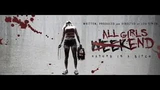 HOLLYWOOD HD  THRILLER, HORROR  MOVIE 