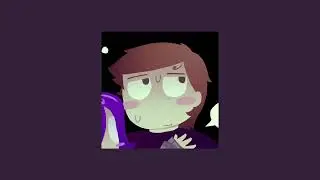 sleep talking - indigo de souza [slowed]
