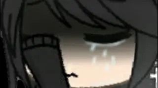 Being Sad *Suicide* meme GMMV By:IzWolfiez Myan