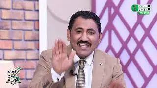 أحمد الصعيدي يحذر من أزمة مرتقبة في المقطم ويوجه رسالة نارية للمسئولين