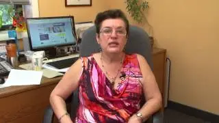 Pediatric EHR PrognoCIS Testimonial