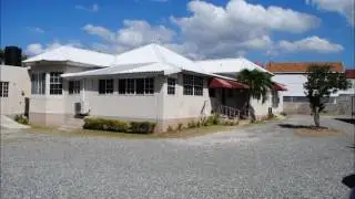 The Real Estate Training Institute