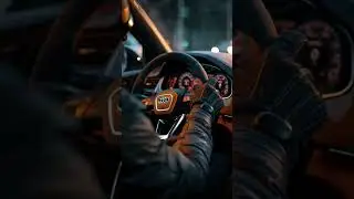 ETHAN MBAPP&Eacute;🥷🏽 #rap #rapfrancais #rapmusic #2026short  #beatmaker #rapshorts #rappers #mbappe