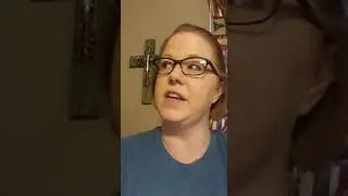 A Teacher Testimonial for Blue Light Kids Blue Light Blocking Glasses for Kids!