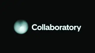 Welcome to Collaboratory