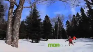 Le Plaisir de skier &agrave; La R&eacute;serve.m4v