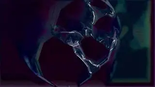 Paweł Hendrich - Liolit (audiovision)
