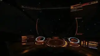 Trolling in Enclave Interstellar Initiative