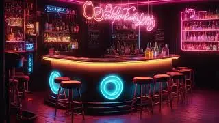 Midnight Caress
