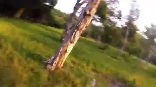 3DPOWER | RCINPOWER | runcam | HQ PROP 5.5| MATEKSYS VTX | CLRACING F4S | SPEDIX ESC | FRSKY