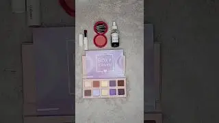boxycharm la mejor suscripci&oacute;n de belleza #shorts #shortvideos #challenge #skin  #giftedbyboxycharm