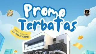 PENJELASAN MARKETING PLAN BISNIS RESELLER SAHARA BRILIAN BIZ BARENG KOMUNITAS SAHARA