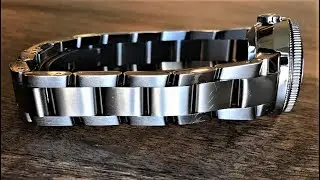 TOP 5 BEST NEW RADO WATCHES (2023)