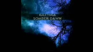 Somber Dawn - Oś