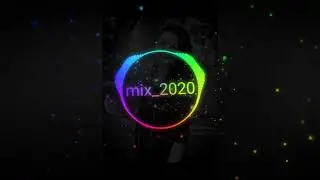 Mere angne me /New song holi remix /Dj Song #DjRkRajaVillage