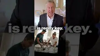 Before you hire an estate sale company watch this