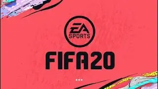 FIFA 20_20200417015545