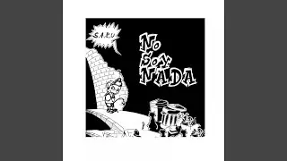y que