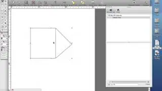 Convert Media Assistant Libraries to MacDraft 6