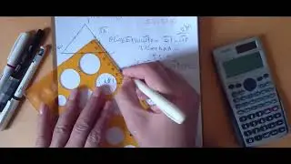 هندسة فراغية - ثالثة ثانوى - الضرب القياسى لمتجهين - الحصة الرابعة - أ /  يونس محروس
