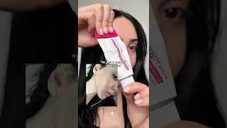 #tosowoong #arbutincream #tranexamicacid #tranexamicacidcream #brighteningskincare