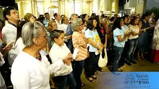 Centen&aacute;rio do an&uacute;ncio Mater Dei, Titulo pr&oacute;prio mariano para a (PODP) 30 de Julho 2024
