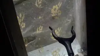 Хвататель за жопу 3000 с алиэкспресс за 100рублей