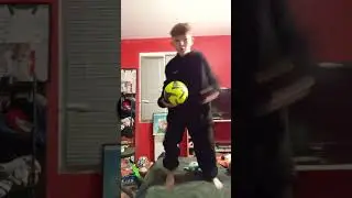 #football #humor