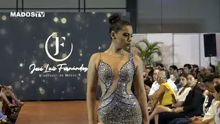 MAGIC NIGHT FASHION SHOW 2023 | PROMODEL AGENCY GR