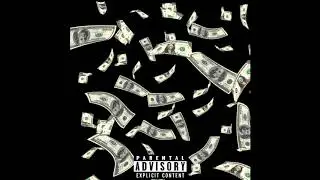 Blade - To na Cena (Prod. Manel) {Sower Mob}