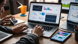 What's NEXT in Tech that Can Make You MONEY?