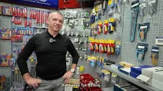 Matrix Siedlce - wizyta w salonie sprzedaży