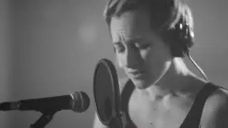 Gallie Fisher - Never Change (Live Video)