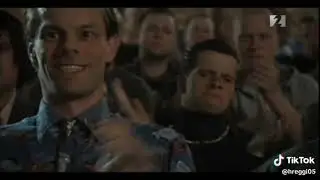 Fangavaktin þáttur 7 part 3