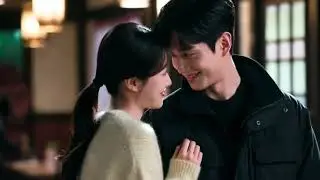 A Love Theme from a K-Drama That Doesn’t Exist (Yet) | Explosive Kisses OST