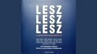Páros csillag nincsen többé az égen