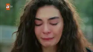 Reyyan & Miran - Penceresiz Kaldım Anne