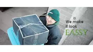 Hire Metropolitan Movers in Ottawa ON | (613) 909-0211