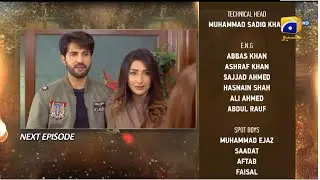 Fasiq Episode 98 New Promo | Fasiq Episode 98 Teaser Review | 28th Feb 2022