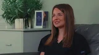 Meet The Team - Louise & Megan