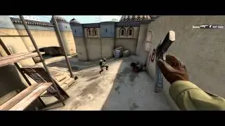 csgo