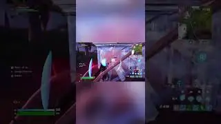 One of the reasons of BR&rsquo;s downfall🤡 #clix #fortnite #fortniteclips #fortnitememes #ranked #reload