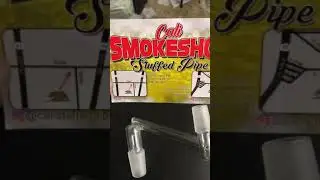 Drop Down for Dab Rig