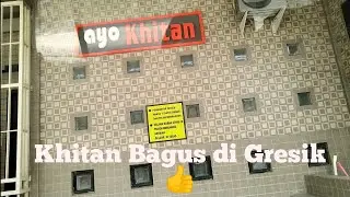 metode laser dr. Trisna Hadi Wijaya - Sembayat - murah bagus  | info gresik