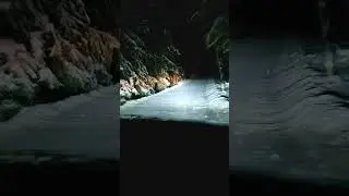 MF35 did a perfect jobb!! ❄️❄️