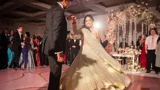 New wedding venue you don&rsquo;t want to miss | Fairmount Windsor | London | INDIAN WEDDING DJ