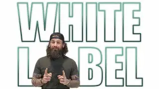 White Label Services