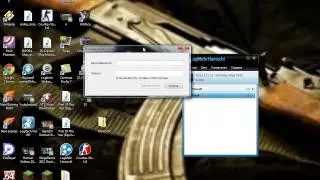 Как использовать Hamachi+download