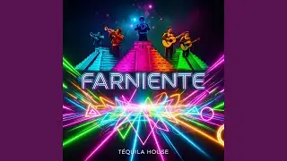 FARNIENTE